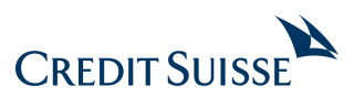 Credit_Suisse_Logo.svg_-320x98