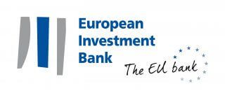 European-Investment-Bank-320x143