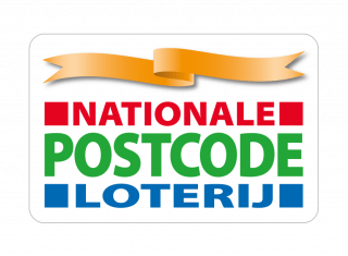 Nationale-postcode-loterij