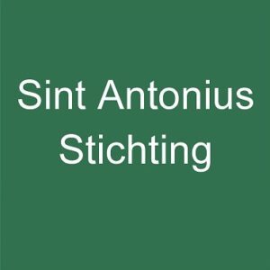 Sint-Antonius-Stichting-Logo