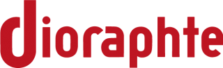 dioraphte-logo-320x98