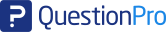 questionpro-logo (1)