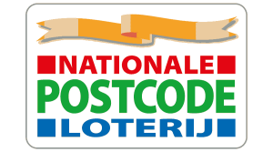 nationale-postcode-loterij-n-v-logo-vector-1