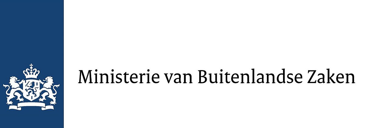 1200px-Ministerie_van_Buitenlandse_Zaken_Logo