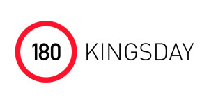 180-Kingsday-logo-profile