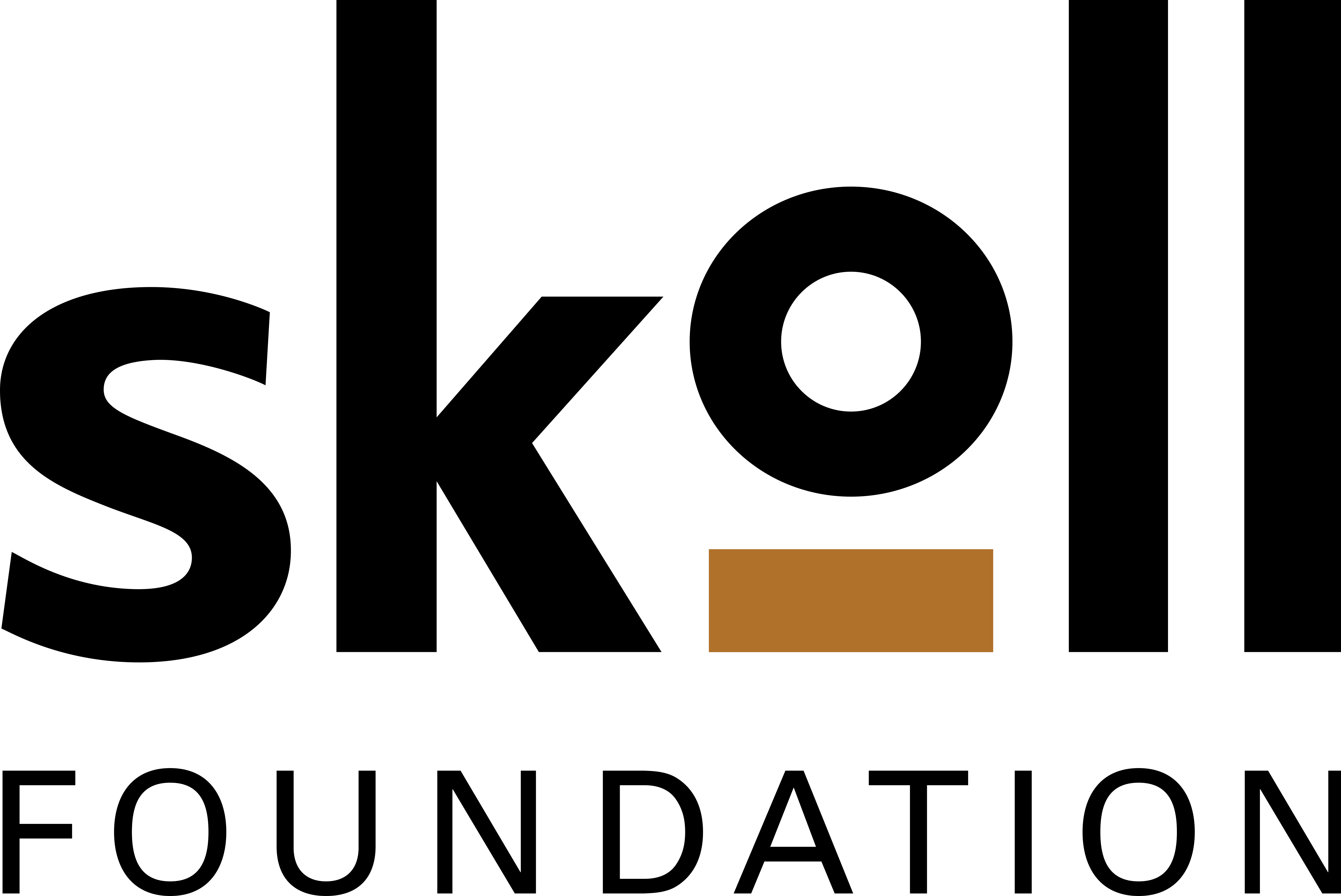 Skoll_Foundation_Logo
