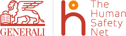 logo-generali-thsn