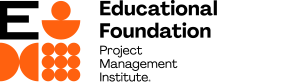 logo-pmief (1)